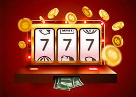siu688 Sportsbook