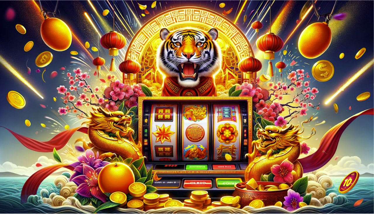 siu688