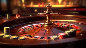siu688 Sportsbook Việt Nam